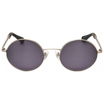 Sandro Women's Sunglasses SDS4002F-109-50 - Image #6