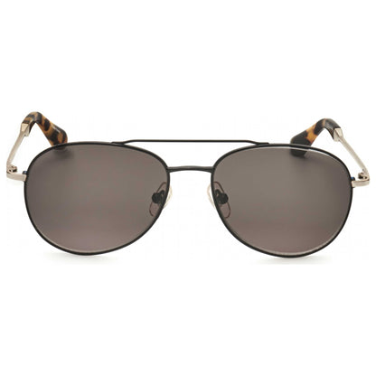 Sandro Women's Sunglasses SDS4003-109-51 - Image #2
