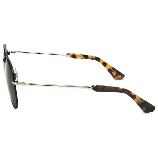 Sandro Women's Sunglasses SDS4003-109-51 - Image #3