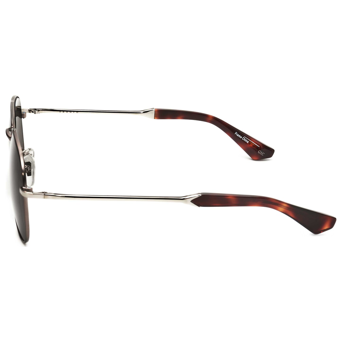 Sandro Women's Sunglasses SDS4003-898-51 - Image #3