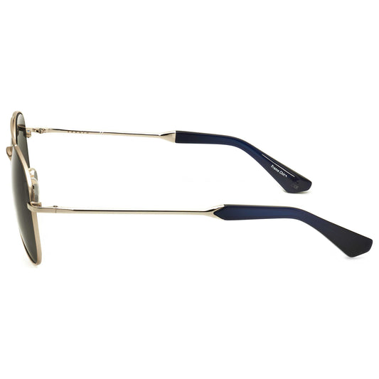Sandro Women's Sunglasses SDS4003-903-51 - Image #3
