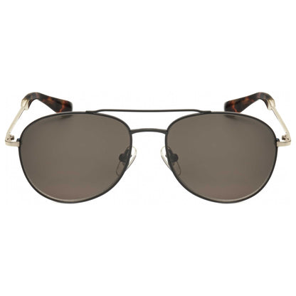 Sandro Women's Sunglasses SDS4003F-109-51 - Image #6