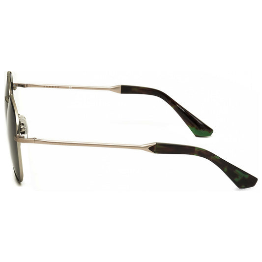 Sandro Women's Sunglasses SDS4003F-889-51 - Image #3