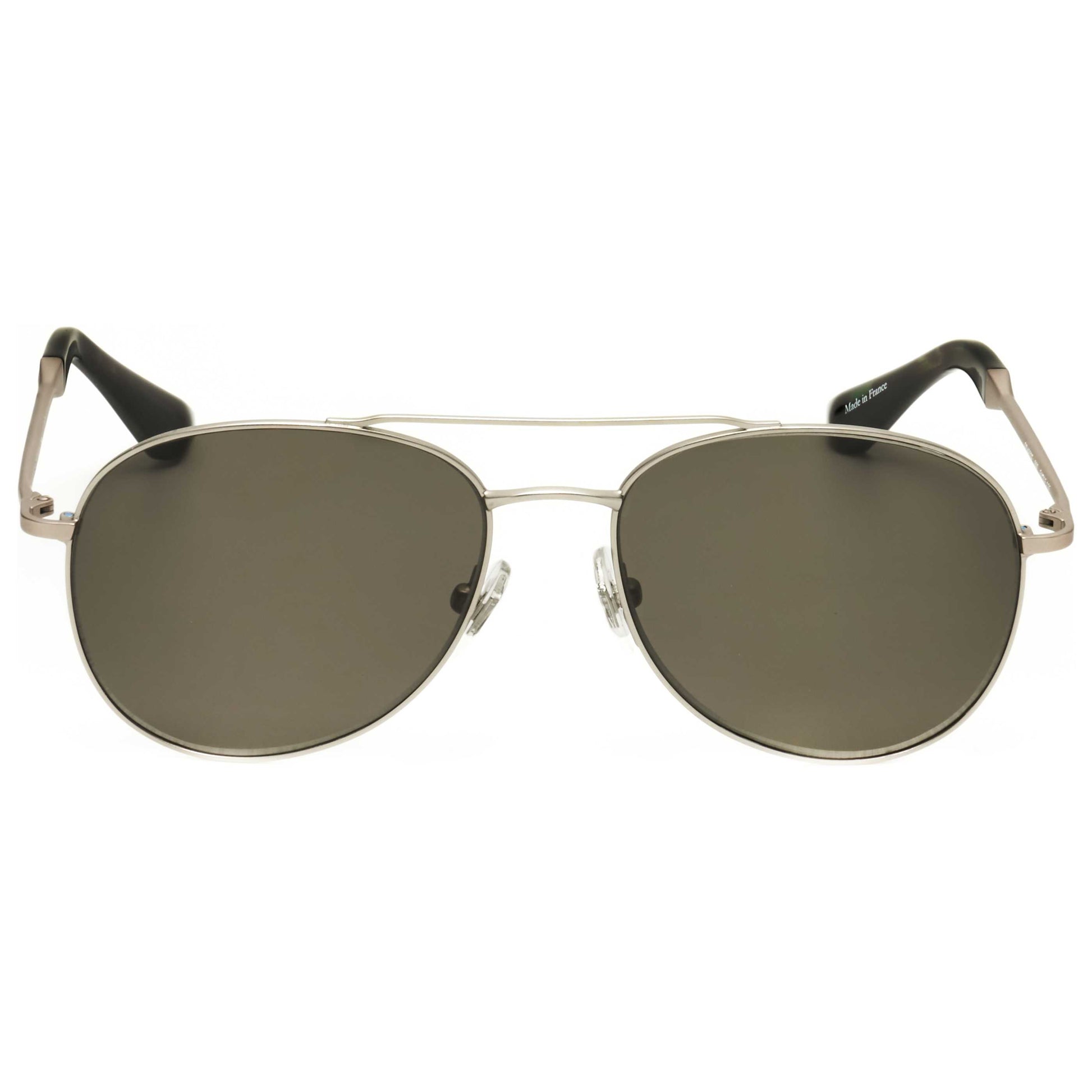 Sandro Women's Sunglasses SDS4003F-889-51 - Image #6