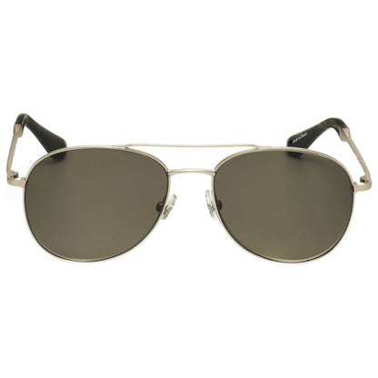 Sandro Women's Sunglasses SDS4003F-889-51 - Image #6