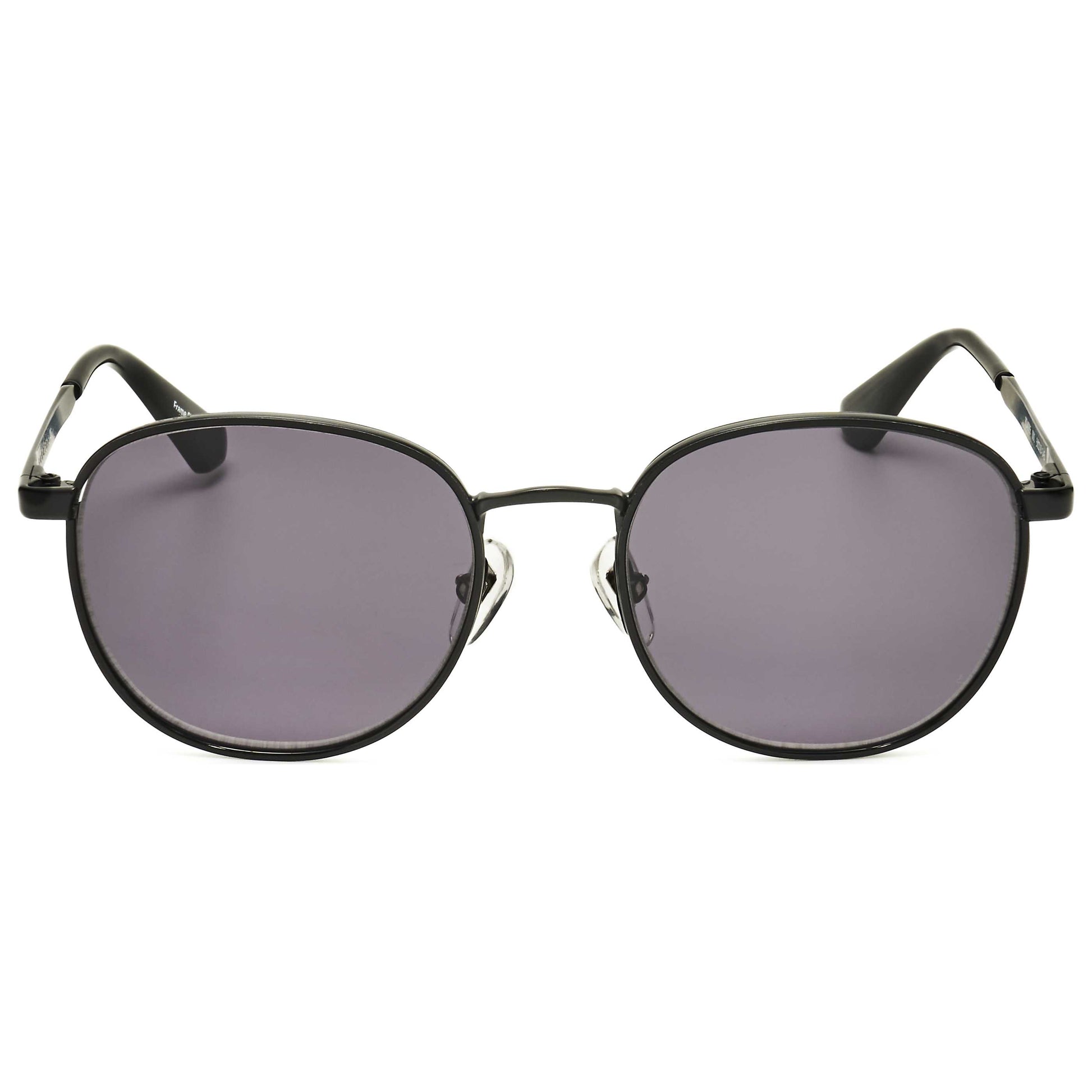 Sandro Women's Sunglasses SDS4005-001-50 - Image #6