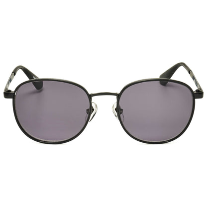 Sandro Women's Sunglasses SDS4005-001-50 - Image #6