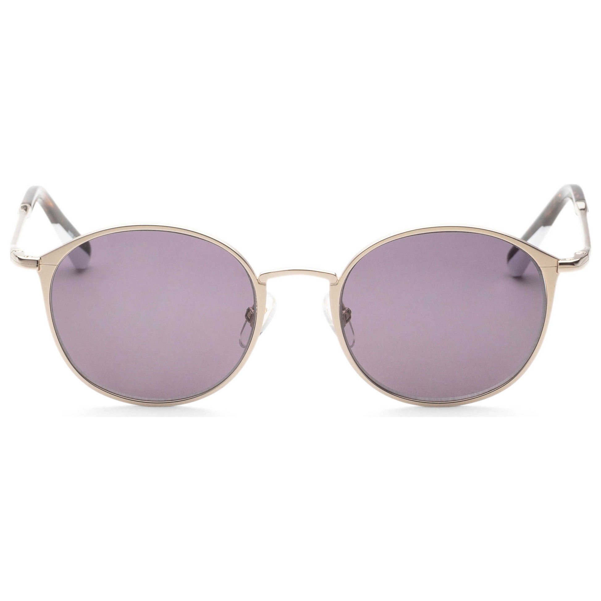 Sandro Unisex Sunglasses SDS4009-910-51 - Image #6
