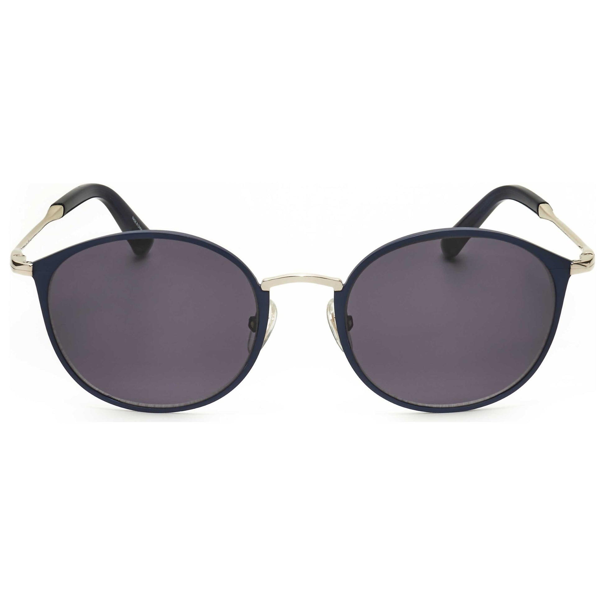 Sandro Women's Sunglasses SDS4009-914-51 - Image #6