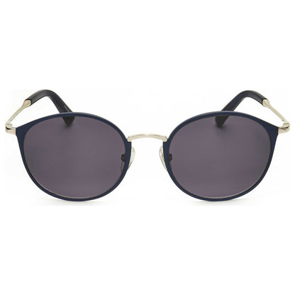 Sandro Women's Sunglasses SDS4009-914-51 - Image #6