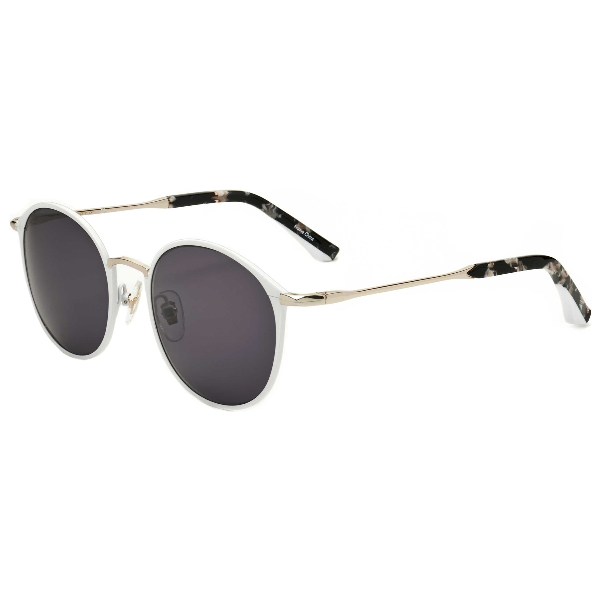 Front view of Sandro Women's Sunglasses SDS4009-933-51
