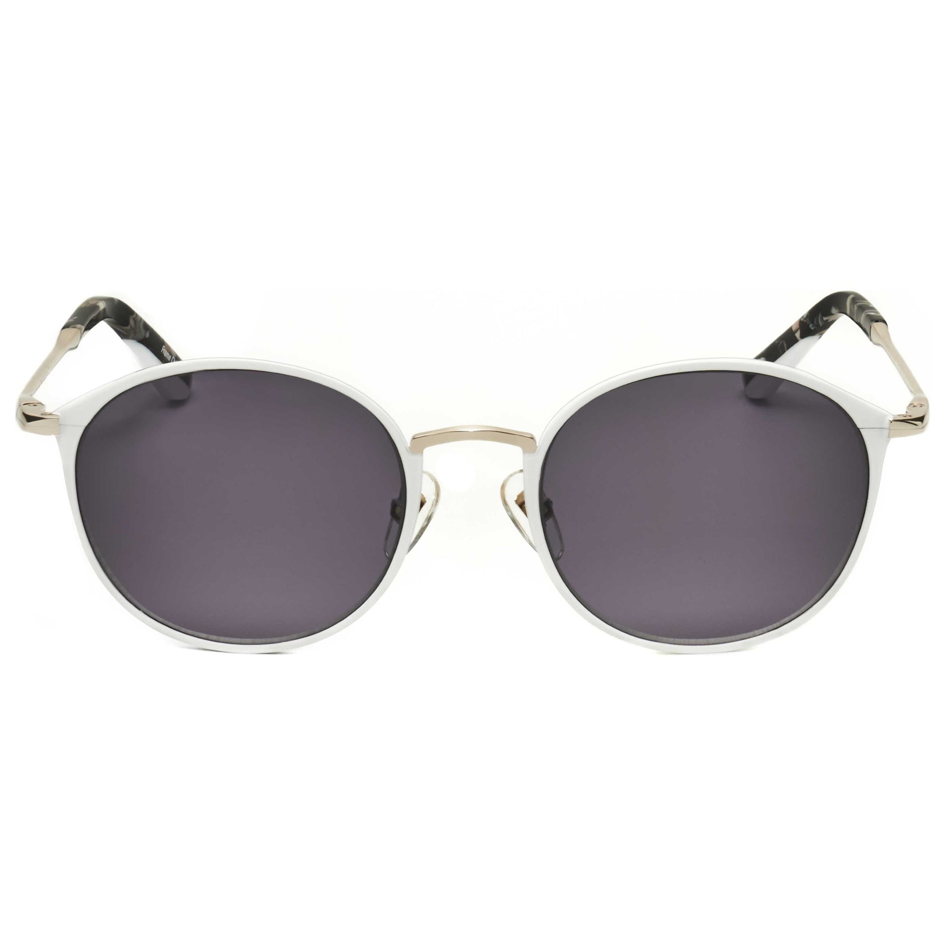 Sandro Women's Sunglasses SDS4009-933-51 - Image #6
