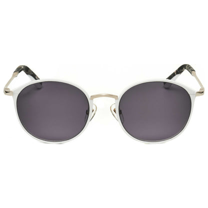 Sandro Women's Sunglasses SDS4009-933-51 - Image #6