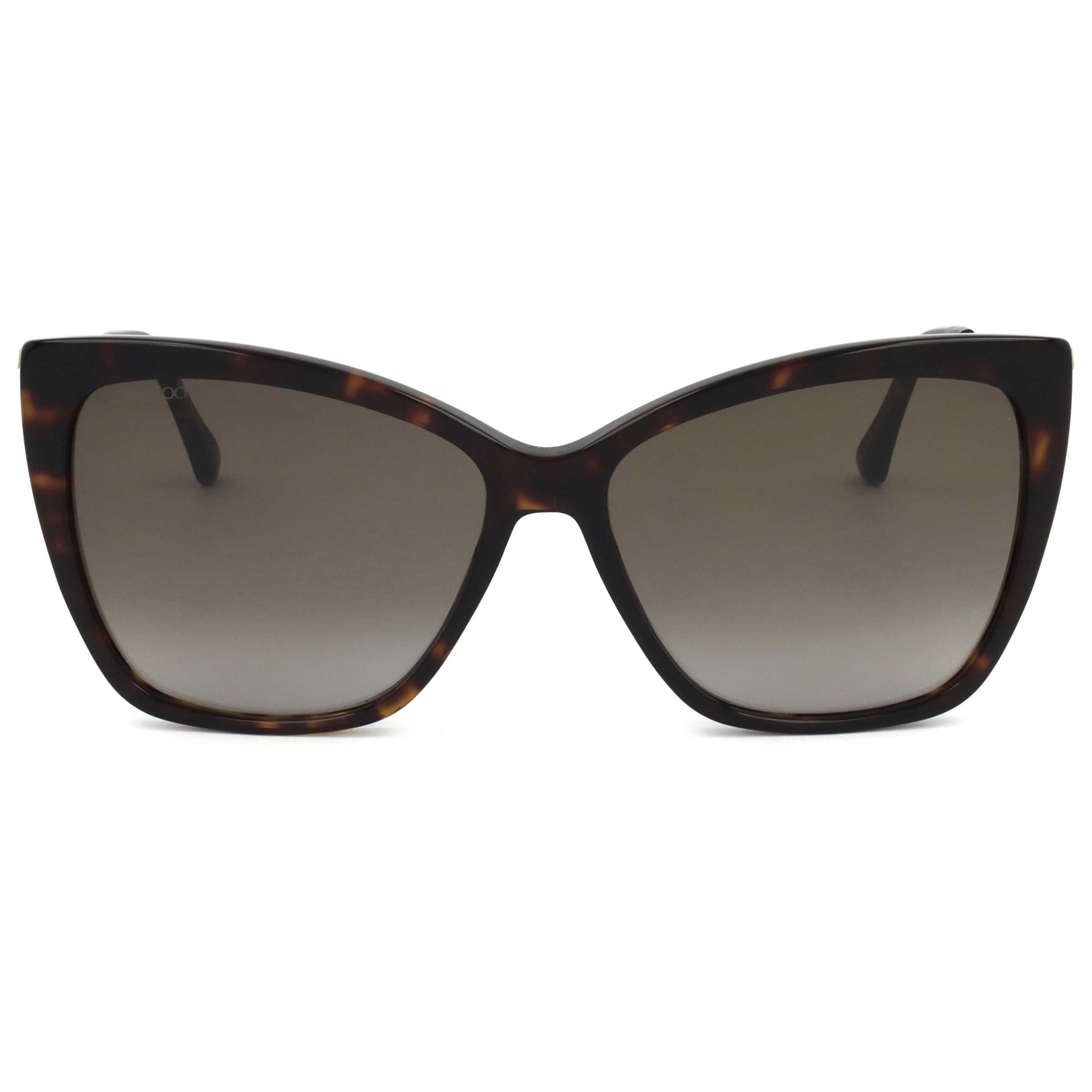 Jimmy Choo Women's Sunglasses SEBA-S-086-58 - Image #6