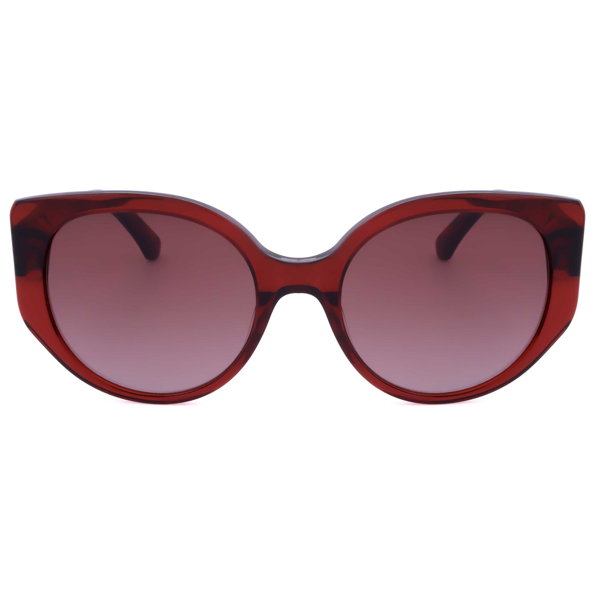 Kate Spade Women's Sunglasses SERAPHINA-G-S-C9A-55 - Image #6