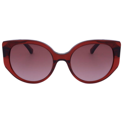 Kate Spade Women's Sunglasses SERAPHINA-G-S-C9A-55 - Image #6