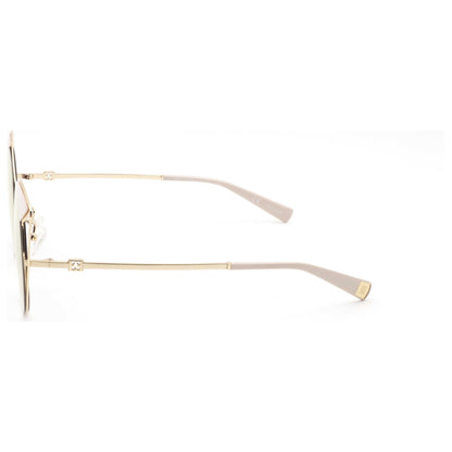 Escada Women's Sunglasses SESA46F-D01G-56 - Image #3