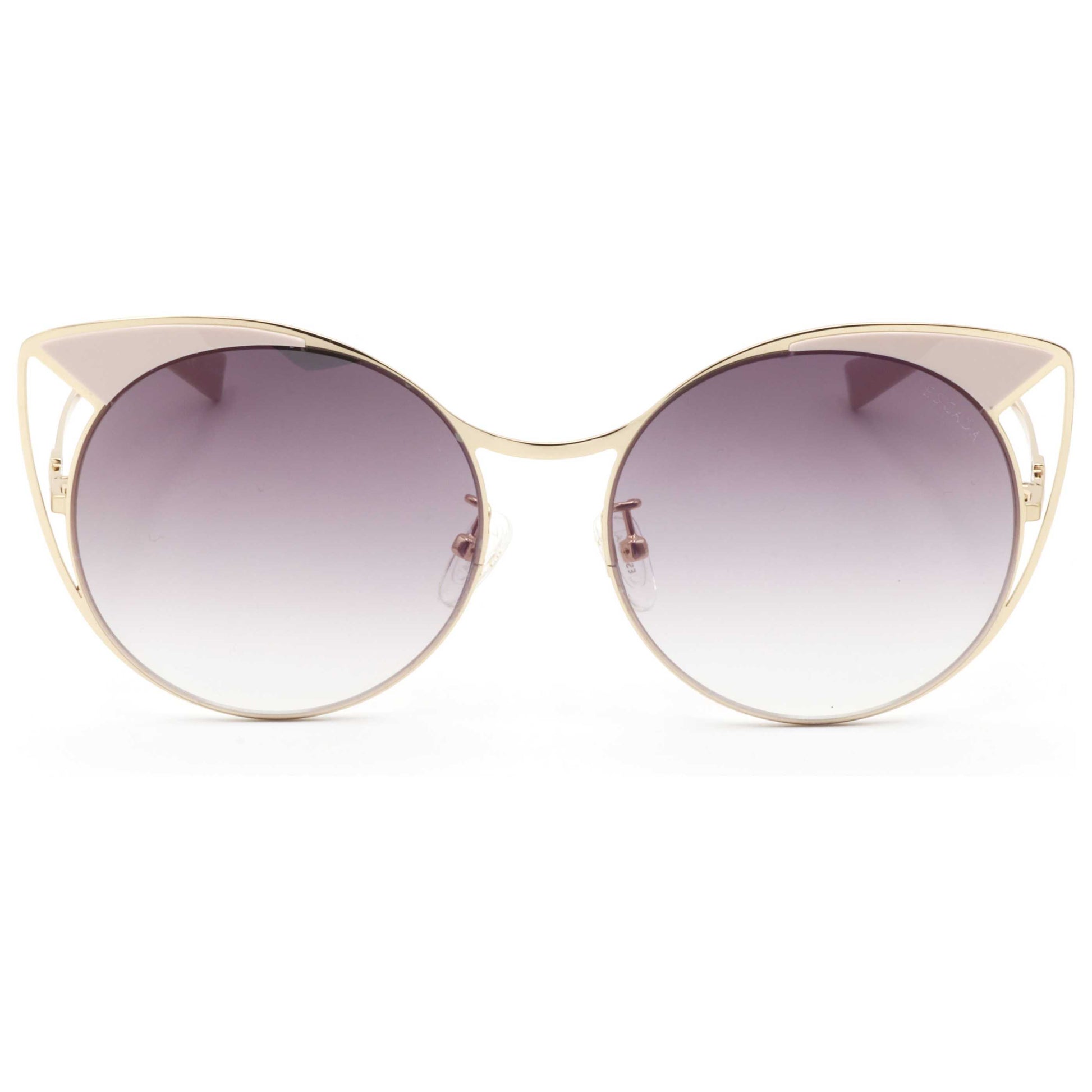 Escada Women's Sunglasses SESA46F-D01G-56 - Image #5