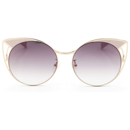 Escada Women's Sunglasses SESA46F-D01G-56 - Image #5