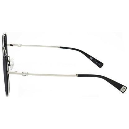 Escada Women's Sunglasses SESA47F-0A02-56 - Image #3