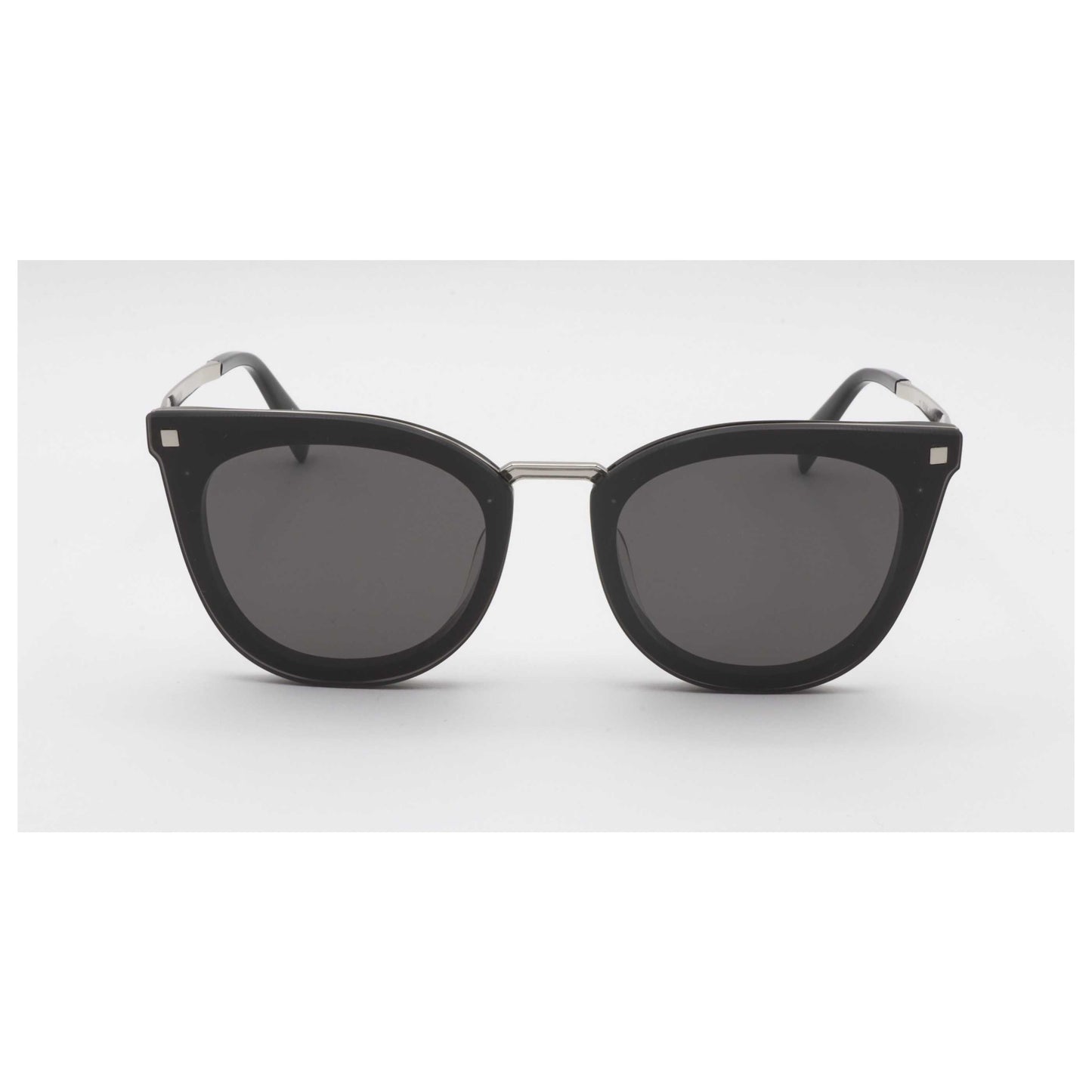 Escada Women's Sunglasses SESA54F-0A02-64 - Image #5