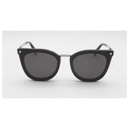 Escada Women's Sunglasses SESA54F-0A02-64 - Image #5