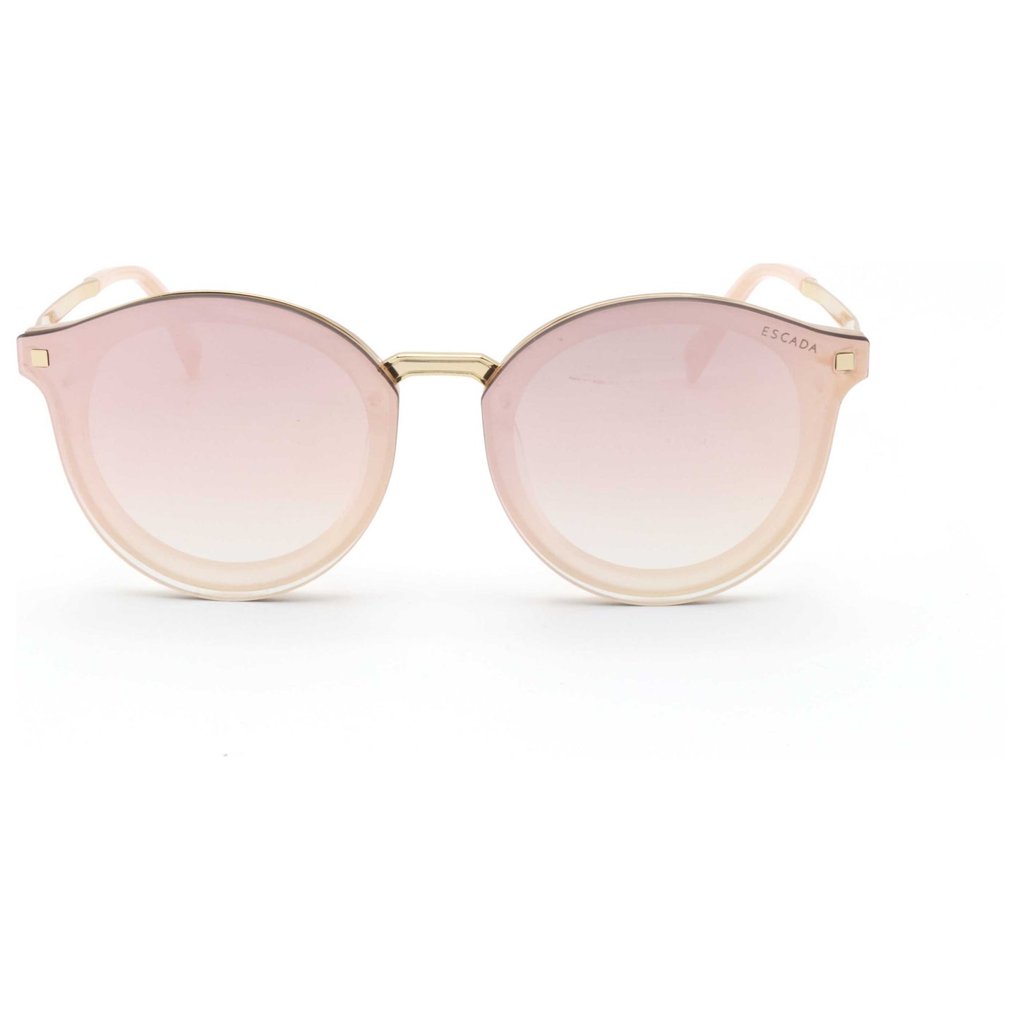 Escada Women's Sunglasses SESA55F-T01R-66 - Image #5