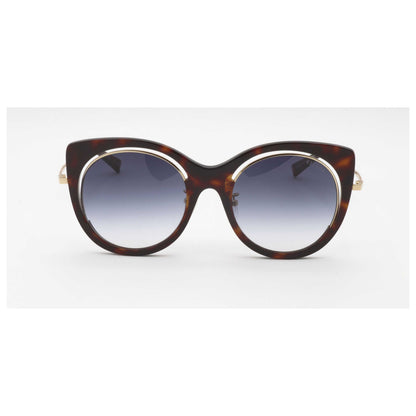 Escada Women's Sunglasses SESA58F-0G21-54 - Image #5