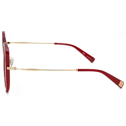 Escada Women's Sunglasses SESA58F-T02R-54 - Image #3
