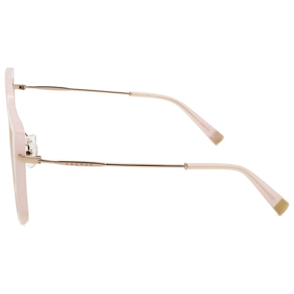 Escada Women's Sunglasses SESA59F-T01R-54 - Image #3