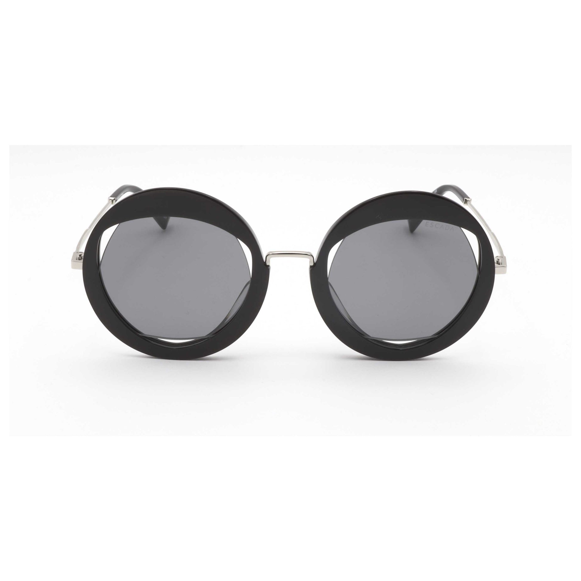 Escada Women's Sunglasses SESA60F-0A02-53 - Image #5