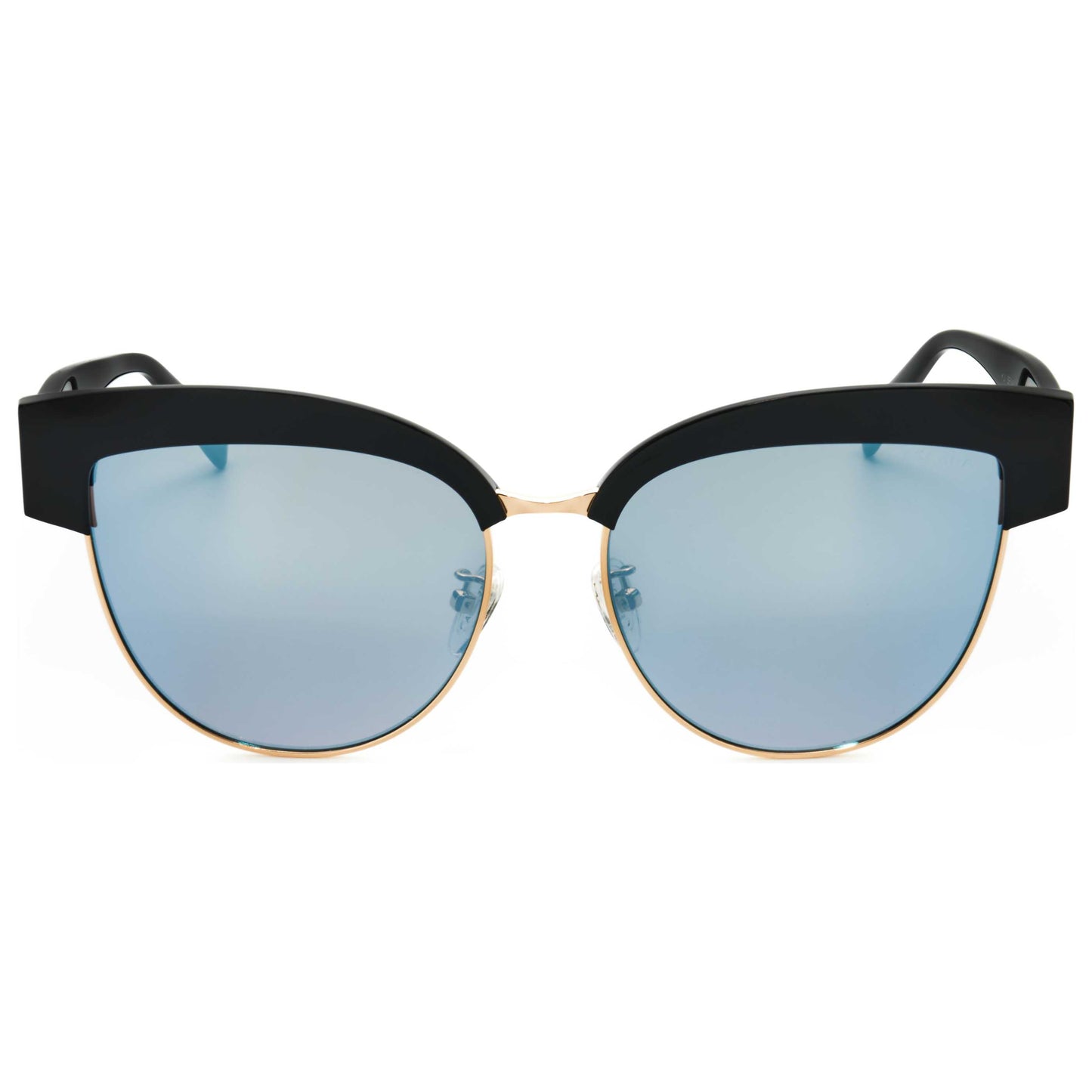 Escada Women's Sunglasses SESA61F-A01B-58 - Image #5