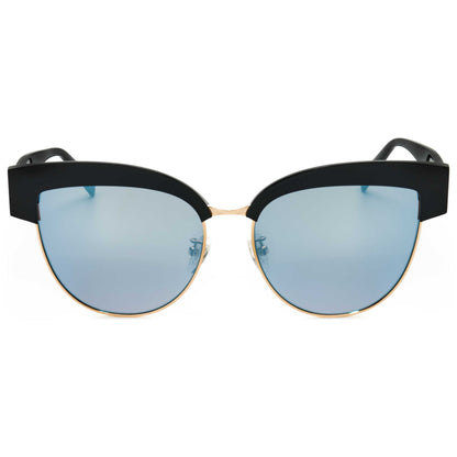 Escada Women's Sunglasses SESA61F-A01B-58 - Image #5