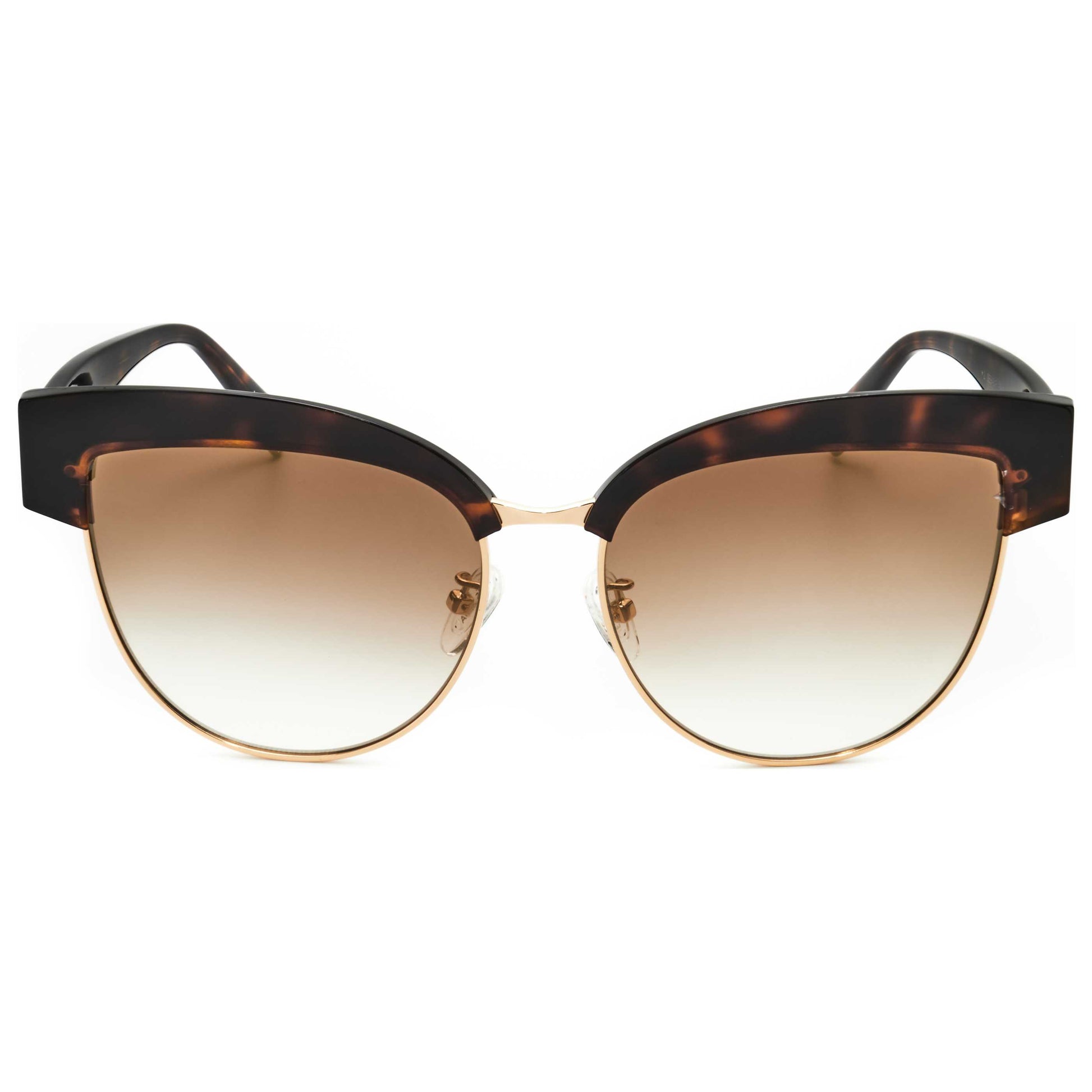 Escada Women's Sunglasses SESA61F-G21G-58 - Image #5