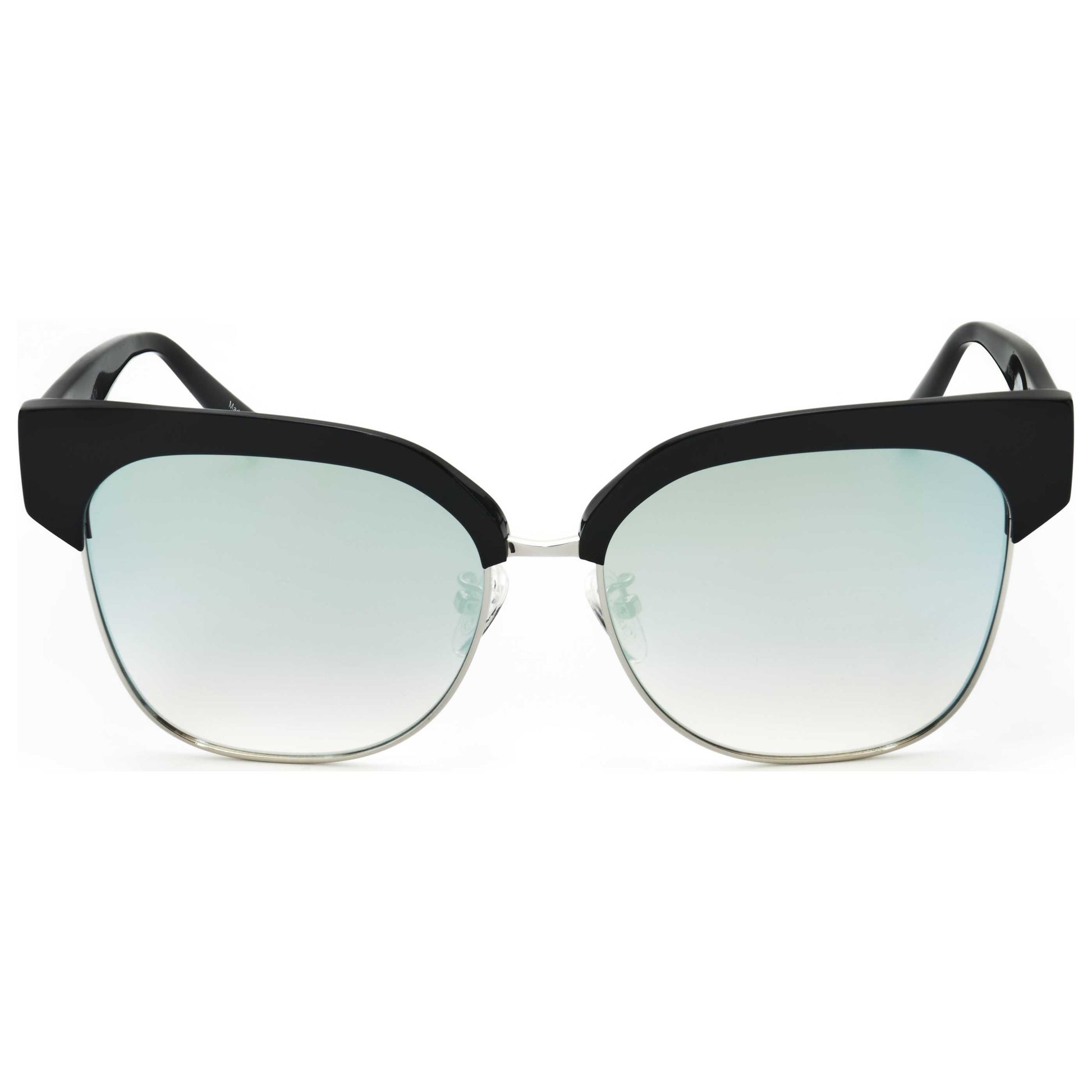 Escada Women's Sunglasses SESA62F-A01V-58 - Image #5