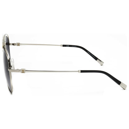 Escada Women's Sunglasses SESB75F-579-59 - Image #3