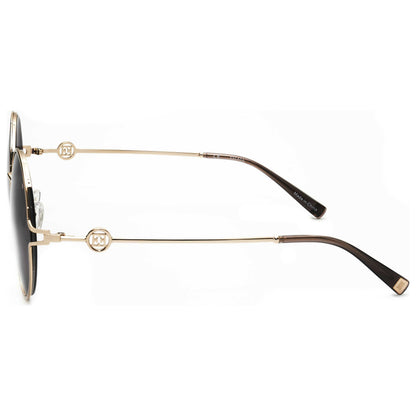 Escada Women's Sunglasses SESB76F-301-56 - Image #3