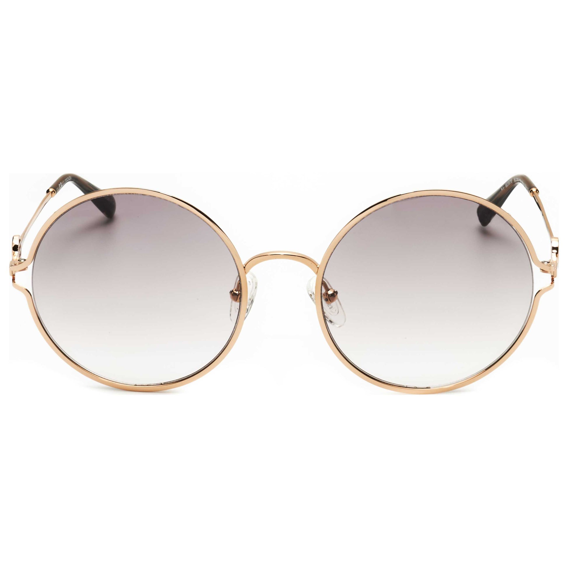 Escada Women's Sunglasses SESB76F-594-56 - Image #5
