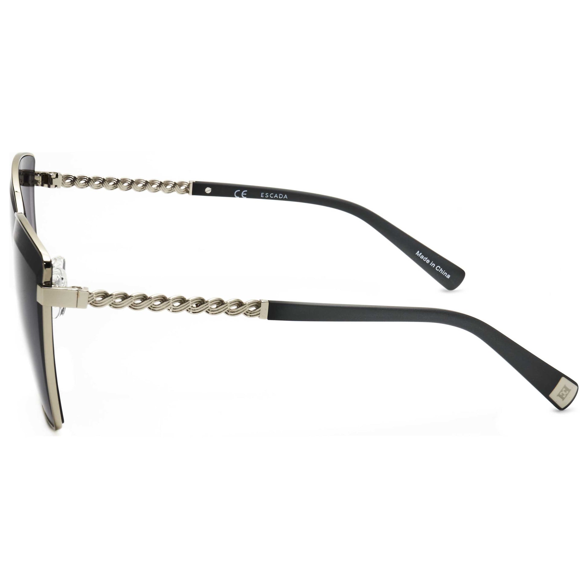 Escada Women's Sunglasses SESC08F-579-60 - Image #3