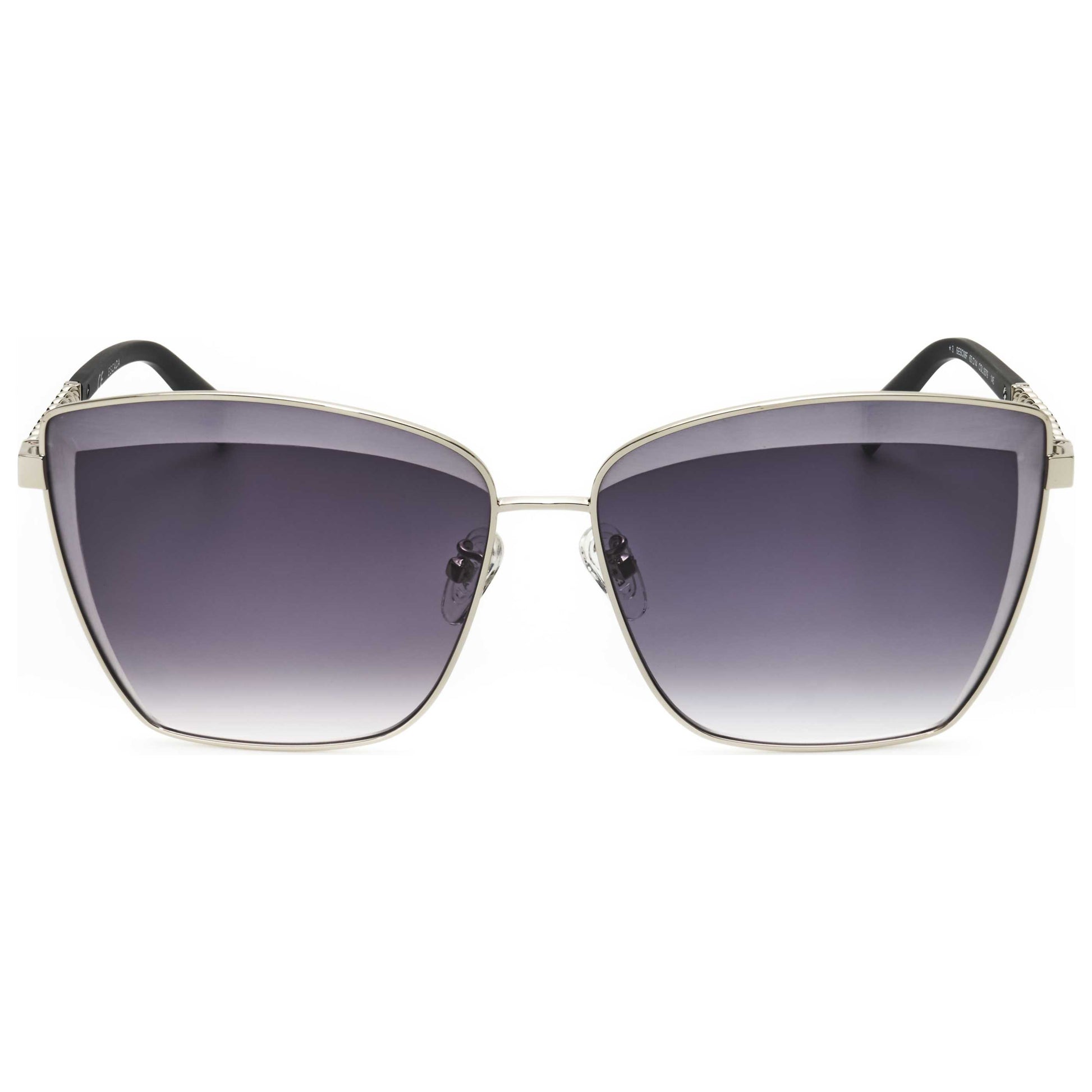 Escada Women's Sunglasses SESC08F-579-60 - Image #5