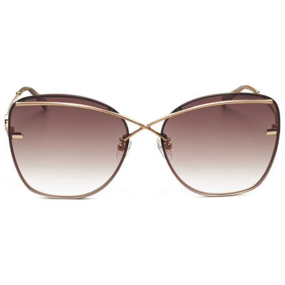 Escada Women's Sunglasses SESC10F-200-61 - Image #5