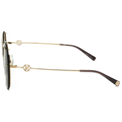 Escada Women's Sunglasses SESC11F-323M-61 - Image #3