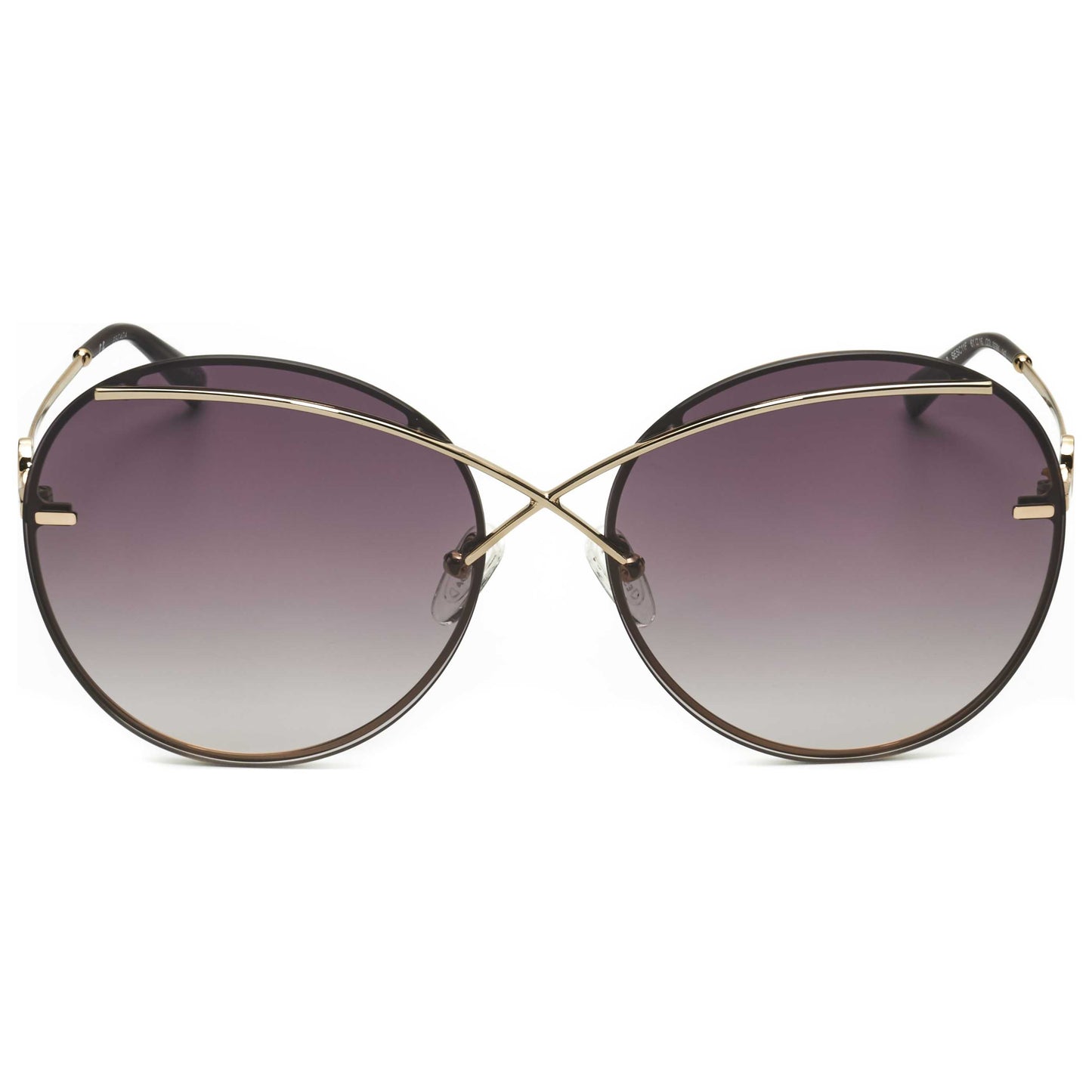 Escada Women's Sunglasses SESC11F-323M-61 - Image #5