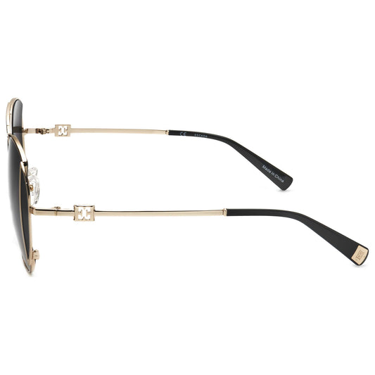 Escada Women's Sunglasses SESC13F-0K07-54 - Image #3