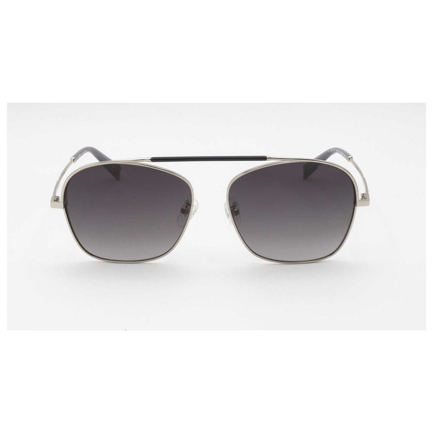 Escada Women's Sunglasses SESC14F-0K07-59 - Image #5