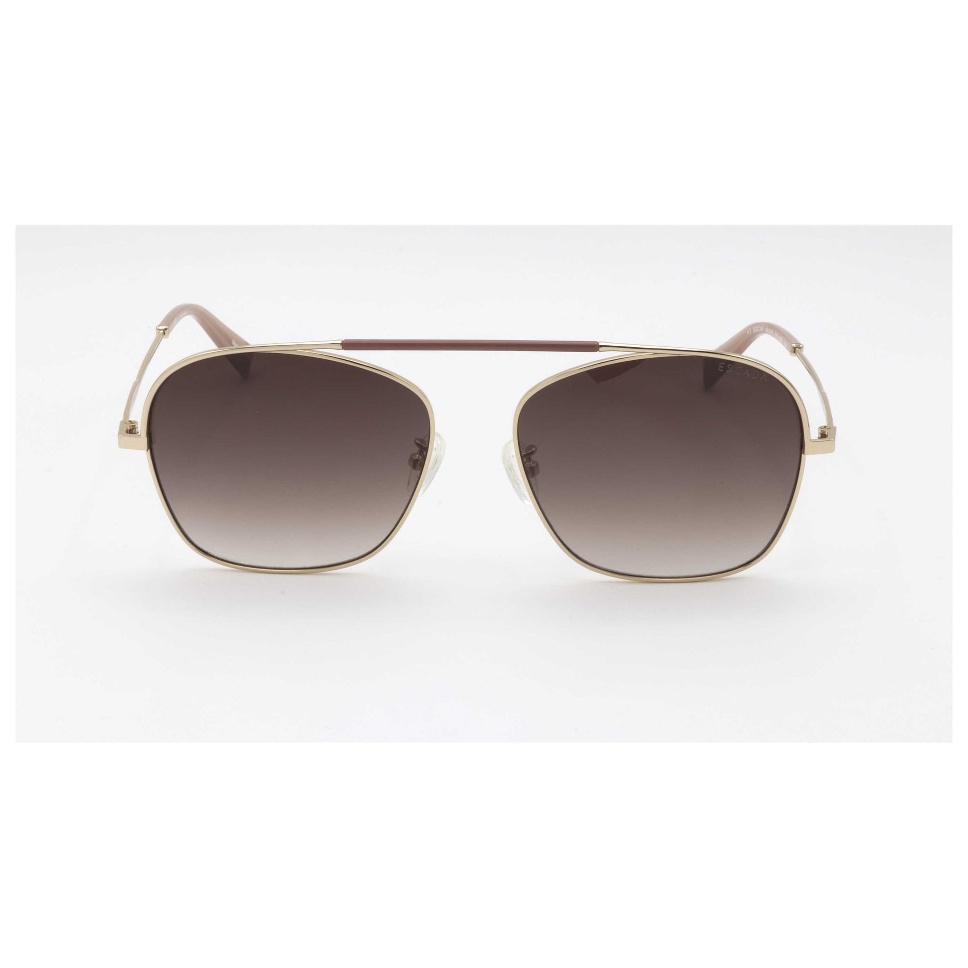 Escada Women's Sunglasses SESC14F-357M-59 - Image #5