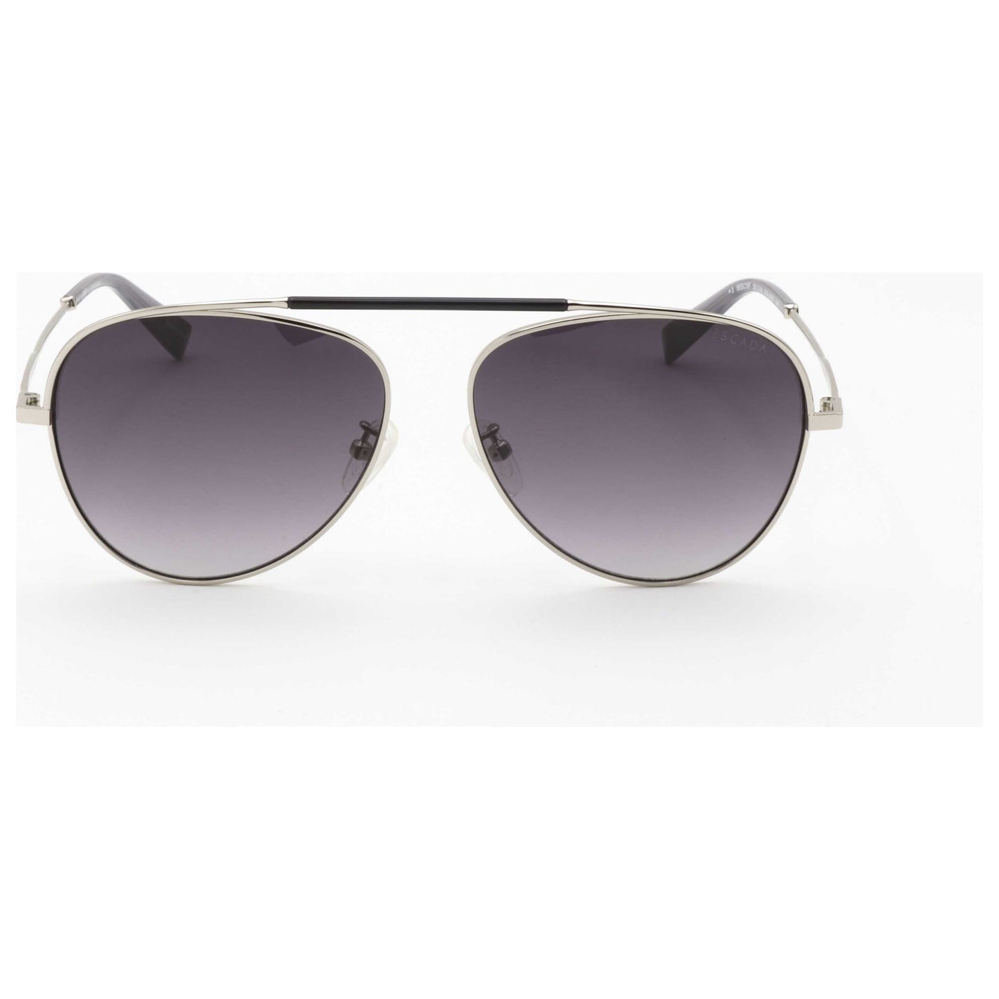 Escada Women's Sunglasses SESC15F-0K07-58 - Image #5