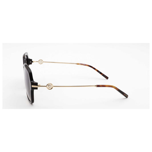 Escada Women's Sunglasses SESC98F-57G21-57 - Image #3