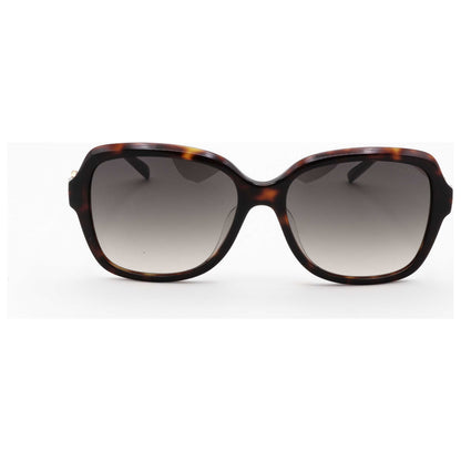 Escada Women's Sunglasses SESC98F-57G21-57 - Image #5