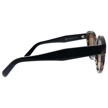 Ferragamo Fashion Women's Sunglasses SF-884SA-273-53 - Image #4